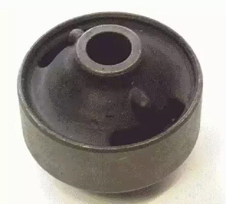 술집 토요타 캠리 엔진 장착대 48655-33040에 금속을 입히는 하부현가암