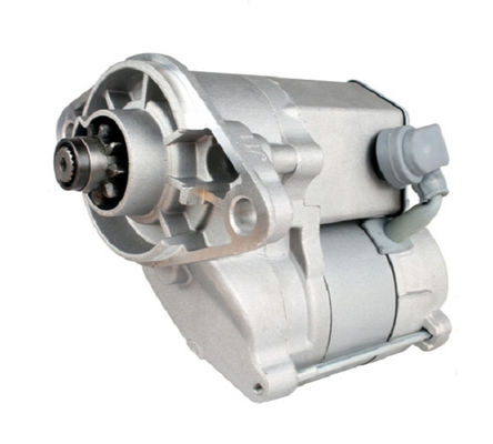 레스터 16737 OEM 토요타 러너 4명 2810034080 자동차 엔진 시동기가 22R 성장 고릅니다