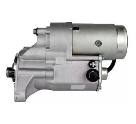 토요타 히아스 0을 위한 2.0KW 12V 28100-54070 자동차 엔진 시동기 11T