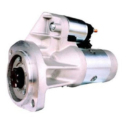 23300-80G00 M2T20771 Nissan 픽업 V6 3.0L를 위한 자동 엔진 시동기