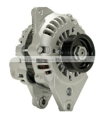 A3TA1191 MD317119 MD350609 자동차 발전기 90-94 Mitsubishi Pajero 3.0i V6 V23c