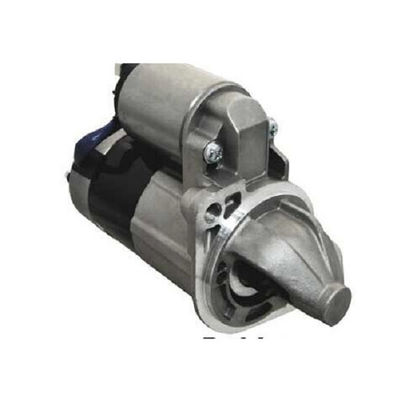 97-04 현대 엘란트라 티뷰론 2.0L을 위한 0 자동 자동차 스타터