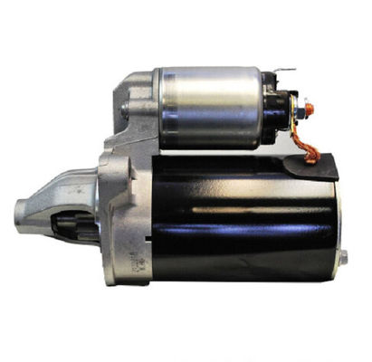 현대 악센트를 위한 3610022800 3610022805 3610026800 자동차 엔진 시동기